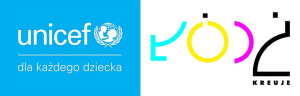 unicef-horizontal2.jpg