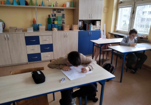 Zdjęcie 1 na 3