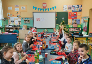Zdjęcie 7 na 13