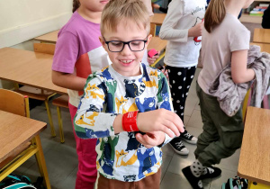 Zdjęcie 14 na 36