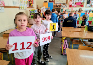 Zdjęcie 15 na 36