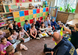 Zdjęcie 19 na 36