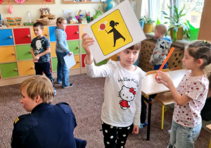 Zdjęcie 23 na 36