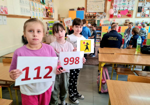 Zdjęcie 26 na 36
