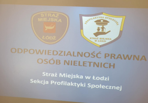 Zdjęcie 1 na 19