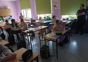 Zdjęcie 3 na 19