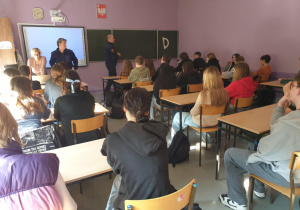 Zdjęcie 4 na 19