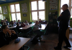 Zdjęcie 5 na 19