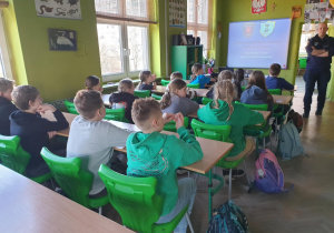 Zdjęcie 7 na 19