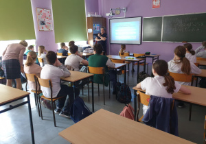 Zdjęcie 8 na 19