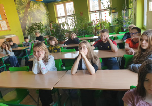 Zdjęcie 9 na 19