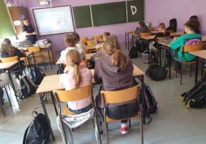 Zdjęcie 10 na 19