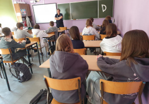 Zdjęcie 11 na 19