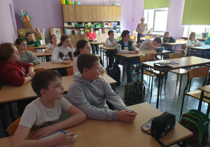 Zdjęcie 12 na 19