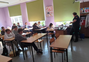 Zdjęcie 13 na 19