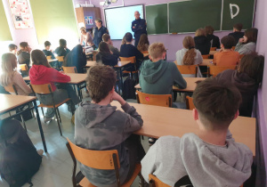Zdjęcie 15 na 19
