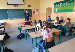 Zdjęcie 16 na 19