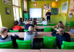 Zdjęcie 17 na 19
