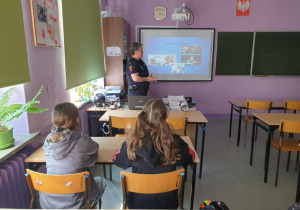 Zdjęcie 19 na 19
