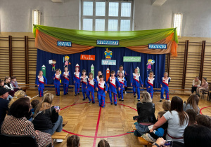 Zdjęcie 2 na 14