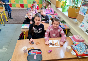 Zdjęcie 3 na 12