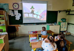 Zdjęcie 7 na 12