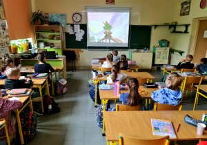 Zdjęcie 12 na 12
