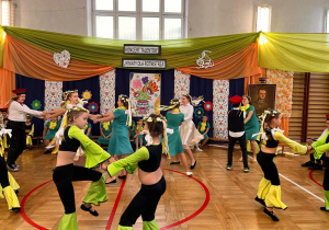Zdjęcie 13 na 21