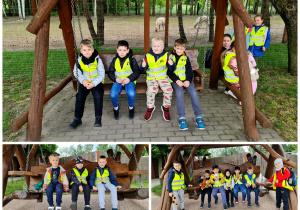 Zdjęcie 22 na 66