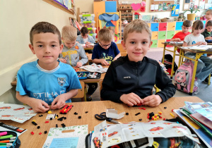 Zdjęcie 8 na 22