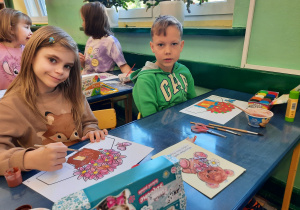 Zdjęcie 17 na 40