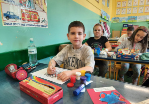 Zdjęcie 18 na 40