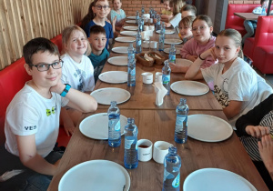 Zdjęcie 2 na 14