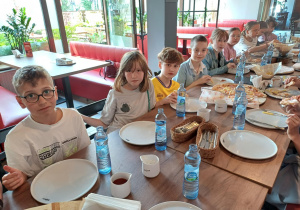 Zdjęcie 9 na 14