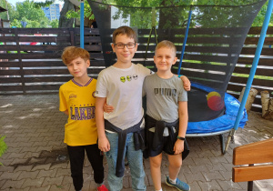 Zdjęcie 11 na 14