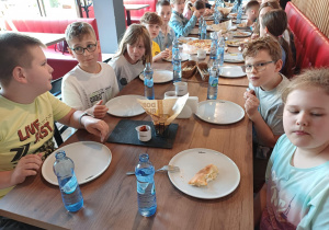 Zdjęcie 12 na 14