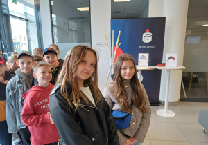 Zdjęcie 2 na 14