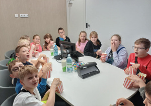 Zdjęcie 3 na 14