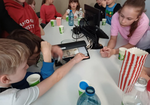 Zdjęcie 4 na 14
