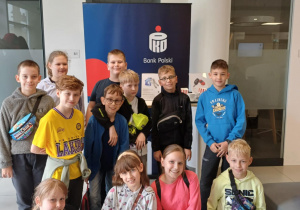 Zdjęcie 5 na 14