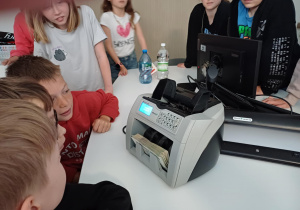 Zdjęcie 9 na 14