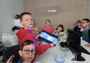 Zdjęcie 12 na 14