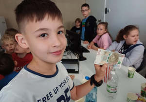 Zdjęcie 13 na 14