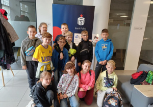 Zdjęcie 14 na 14