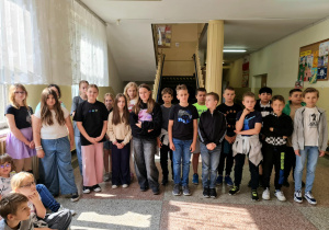 Zdjęcie 4 na 24