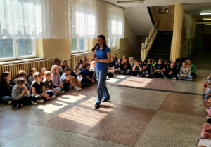 Zdjęcie 13 na 24