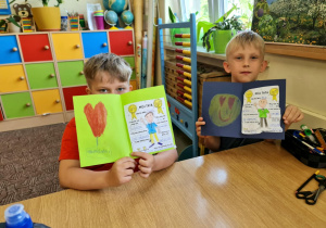 Zdjęcie 9 na 14