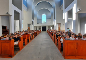 Zdjęcie 2 na 10
