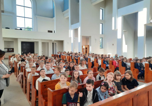 Zdjęcie 3 na 10
