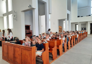 Zdjęcie 4 na 10